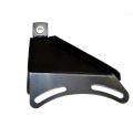 ATJ8461 - Seat bracket LH